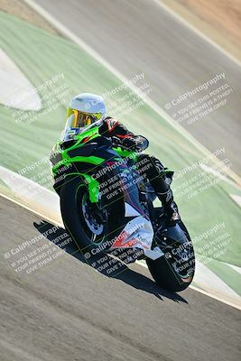 media/Oct-25-2025-2WTD (Sat) [[1e4a1f2fa2]]/B Group/Session 3 (Chicane 2)/